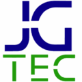 www.jgtec.com.br